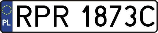 RPR1873C