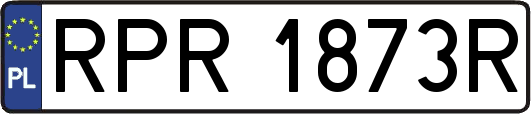 RPR1873R