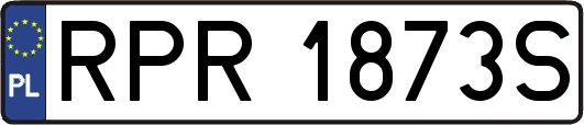 RPR1873S