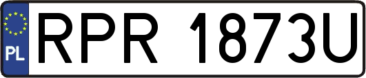 RPR1873U