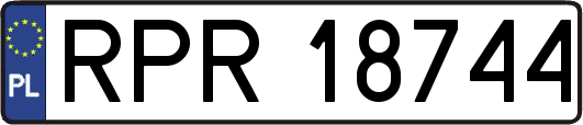RPR18744
