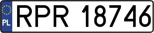 RPR18746