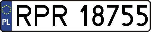 RPR18755