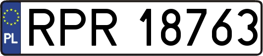 RPR18763