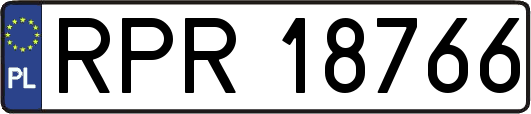 RPR18766
