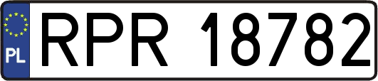 RPR18782