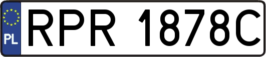 RPR1878C