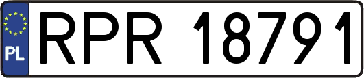 RPR18791