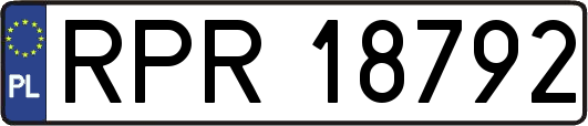 RPR18792