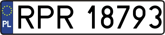 RPR18793