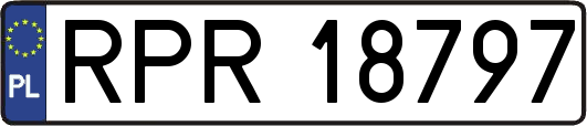 RPR18797