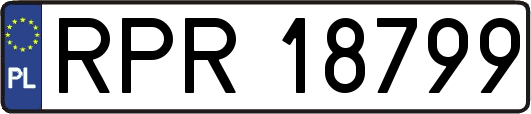 RPR18799