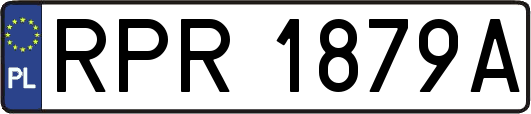 RPR1879A