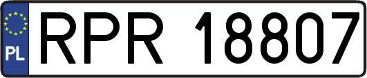 RPR18807