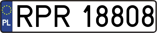 RPR18808