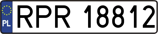 RPR18812