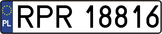 RPR18816
