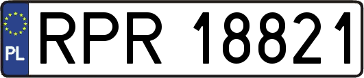RPR18821