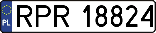 RPR18824