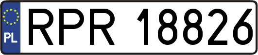 RPR18826