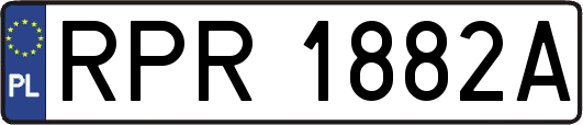 RPR1882A