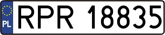 RPR18835