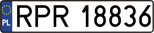 RPR18836