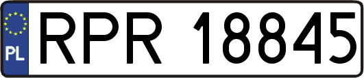 RPR18845