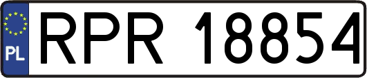 RPR18854