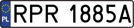 RPR1885A