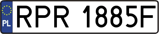 RPR1885F