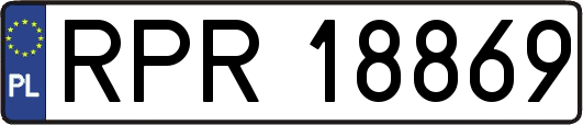 RPR18869