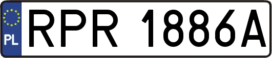 RPR1886A