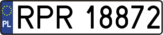 RPR18872
