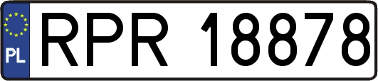 RPR18878