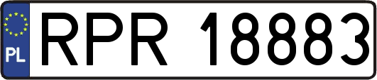 RPR18883