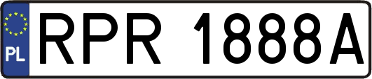 RPR1888A