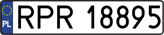RPR18895