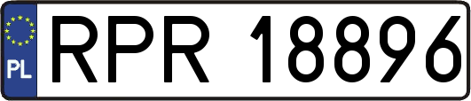 RPR18896