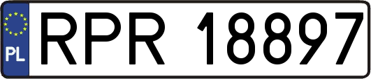 RPR18897