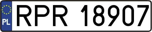 RPR18907