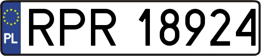 RPR18924