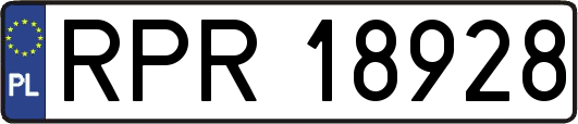 RPR18928