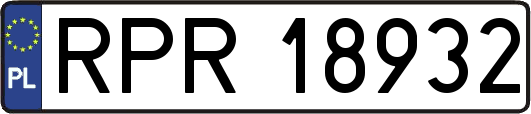 RPR18932