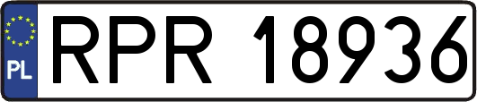 RPR18936