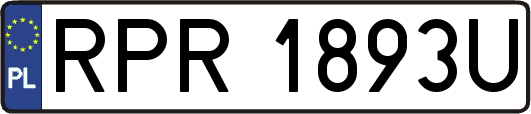 RPR1893U