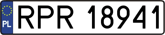 RPR18941