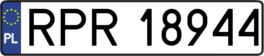 RPR18944
