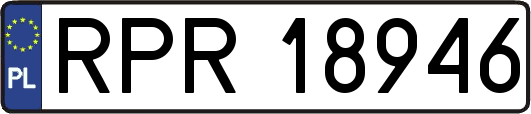 RPR18946