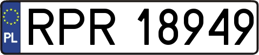 RPR18949